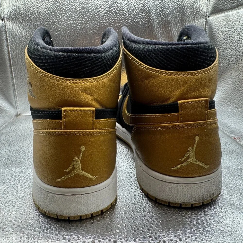 Jordan product pair